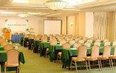 Туры в отель Pearl International