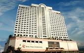 Туры в отель Pearl International