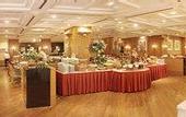 Туры в отель Pearl International