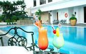 Туры в отель Pearl International