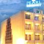 Туры в отель Pearl Regency, оператор Anex Tour