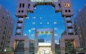 Туры в отель Wescott Pearl Hotel Apartments