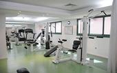 Туры в отель Wescott Pearl Hotel Apartments