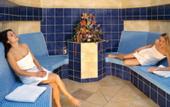 Туры в отель Wescott Pearl Hotel Apartments