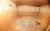 Туры в отель Wescott Pearl Hotel Apartments