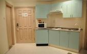 Туры в отель Wescott Pearl Hotel Apartments