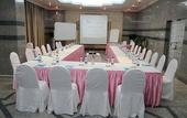 Туры в отель Wescott Pearl Hotel Apartments