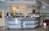 Туры в отель Wescott Pearl Hotel Apartments