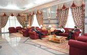 Туры в отель Wescott Pearl Hotel Apartments