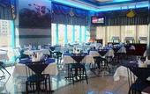 Туры в отель Wescott Pearl Hotel Apartments