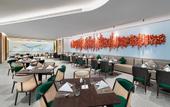 Туры в отель Pearl River Garden Hotel