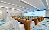 Туры в отель Pearl River Garden Hotel