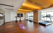 Туры в отель Pearl River Garden Hotel
