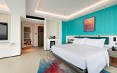 Туры в отель Pearl River Garden Hotel