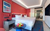 Туры в отель Pearl River Garden Hotel