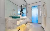 Туры в отель Pearl River Garden Hotel