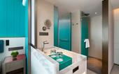Туры в отель Pearl River Garden Hotel