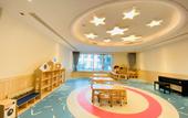 Туры в отель Pearl River Garden Hotel