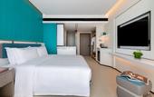 Туры в отель Pearl River Garden Hotel