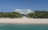 Туры в отель Pearl River Garden Hotel