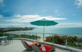 Туры в отель Pearl River Garden Hotel
