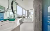 Туры в отель Pearl River Garden Hotel