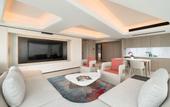 Туры в отель Pearl River Garden Hotel