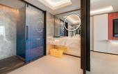 Туры в отель Pearl River Garden Hotel