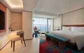 Туры в отель Pearl River Garden Hotel