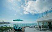 Туры в отель Pearl River Garden Hotel