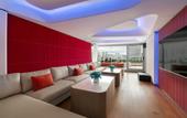 Туры в отель Pearl River Garden Hotel