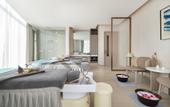 Туры в отель Pearl River Garden Hotel