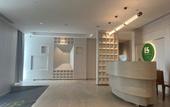 Туры в отель Pearl River Garden Hotel