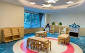 Туры в отель Pearl River Garden Hotel