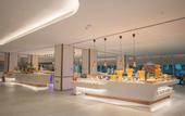Туры в отель Pearl River Garden Hotel