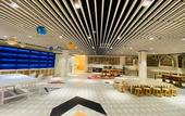 Туры в отель Pearl River Garden Hotel
