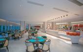 Туры в отель Pearl River Garden Hotel