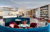 Туры в отель Pearl River Garden Hotel