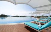 Туры в отель Pearl River Garden Hotel
