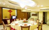 Туры в отель Pearl Seaview