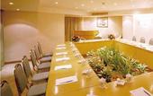 Туры в отель Pearl Seaview