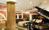 Туры в отель Pearl Seaview