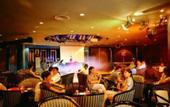Туры в отель Pearl Seaview