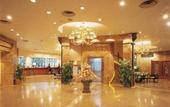 Туры в отель Pearl Seaview
