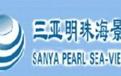 Туры в отель Pearl Seaview