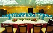 Туры в отель Pearl Seaview