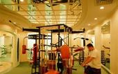 Туры в отель Pearl Seaview