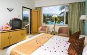 Туры в отель Pearl Seaview
