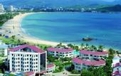 Туры в отель Pearl Seaview