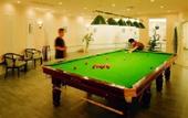 Туры в отель Pearl Seaview